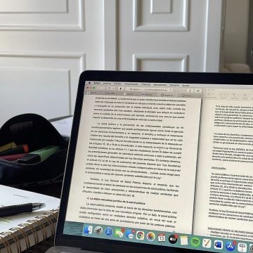 Chrome extensions for students for maximum productivity - Toasted Macarons
